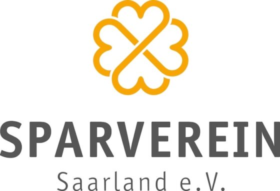 Sparverein Saarland e.V.