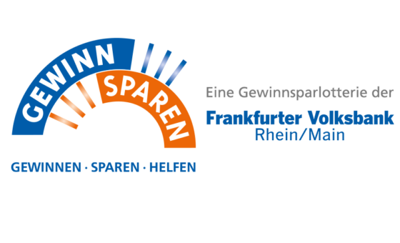 Frankfurter Volksbank Rhein/Main