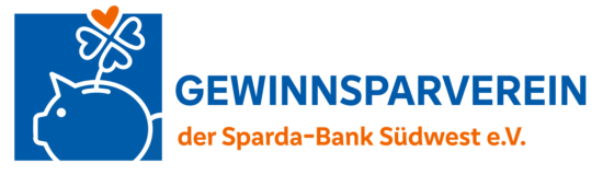 Gewinnsparverein der Sparda-Bank Südwest e.v.