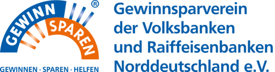 GSV Nord