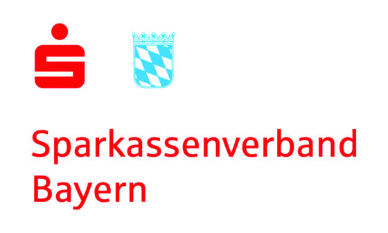 Logo Sparkassenverband Bayern