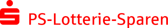 PS-Lotterie-Sparen