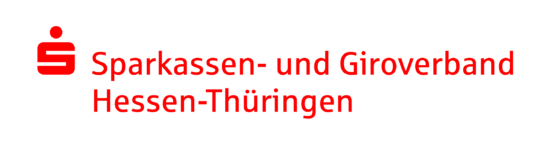 Sparkassen- und Giroverband Hessen-Thüringen