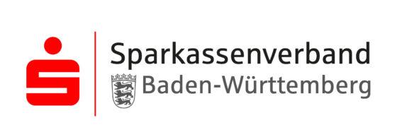 Sparkassenverband Baden-Württemberg