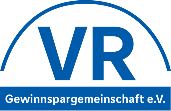 VR Gewinnspargemeinschaft e.V.