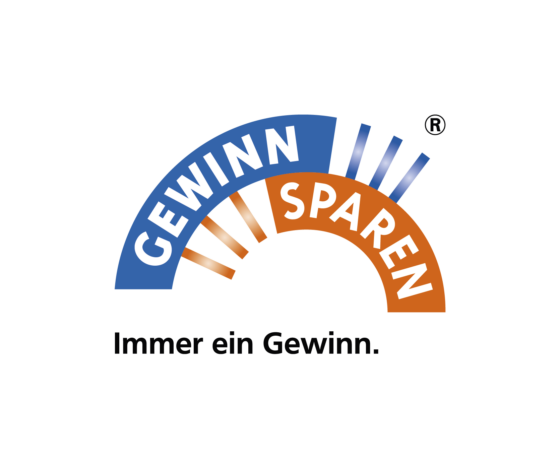 VR-Gewinnsparverein Hessen-Thüringen e.V.