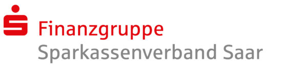 Sparkassenverband Saar