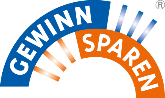 Logo VR Gewinnsparen Bayern e.V.